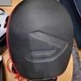 Ekoi cycle helmet Image 2
