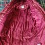 coats Image 2