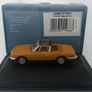 Oxford Diecast Model Cars & Commercials 1/76 Scale Image 6