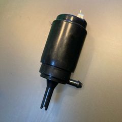 Washer Pump (Fiat Ducato  Doblo)