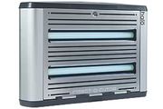 30w/45w Electric insect control gluebord