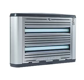 30w/45w Electric insect control gluebord