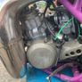 bikes Image 4