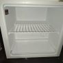 Russell Hobbs Mini Freezer 31L Image 5