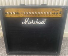 Marshall MG100DFX