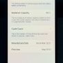 Apple iPhone 17e 256GB Image 4