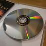 The Magnificent Seven Special Edition DVD 1960 Image 5
