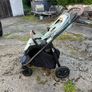 Joie Stroller Great Condition Image 8