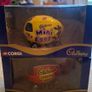Diecast models Image 3