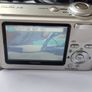 FinePix F10 Image 2