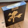 U2 the Joshua Tree vinyl box set sealed Image 5