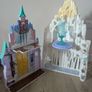 Elsa castle Image 3