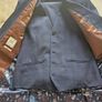 Mens 3 piece suit Image 3