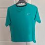 Branded Clothing boys - different sizes 10 - 14 Image 5