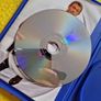 Rugby 2004  PlayStation2 Ps2 games Original Image 8