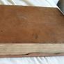 1854 Petty Sessions - Newtownforbes, Co. Longford Image 5