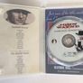 John Wayne [1935] The Desert Trail & Rainbow Valley [Movie DVD] Image 3