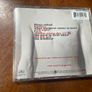 John Mellencamp Dance Naked CD Image 2