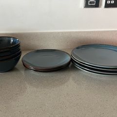 Dinner