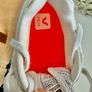 Veja Casual shoes eu39 Image 6