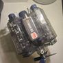 Toy Image 3
