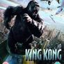 Feature Films - DVD Titles Beginning With The Letter K (Various Genres) Image 3