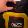 RST Ladies Leathers Image 5