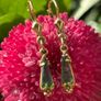 Antique Earrings Image 4