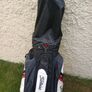 Golf bag Image 5