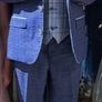 Club 1880 boys communion suit Image 2