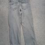 women's jeans. Size 14 Image 5