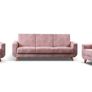 Aramis Suite @ J&d Furniture Image 2