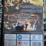 Action Movie DVD Bundle Image 7