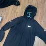 nike windbreaker Image 2