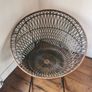 Rocking Chair Image 3