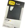 Otterbox Samsung S23FE Image 2