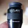Explore Scientific 15mm 52 Degree Eyepiece Image 3
