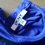 DKNY baby t shirt Image 3