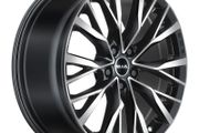 MAK Kent Alloy Wheels