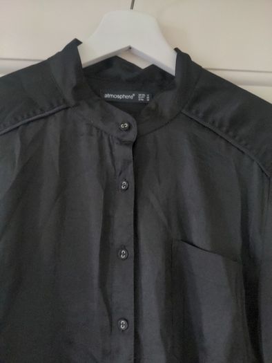 Ladies top