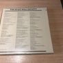 The Hugo Wolf Society 1931-1938 Recordings Image 4