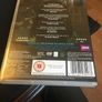 DVD - Sherlock (2 discs). Image 2