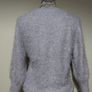 Dorothy Perkins Cosy Jumper Image 7