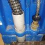 Rug doctor pro quick dry carpet cleaning machine Image 8