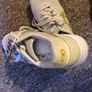 ASICS Trainers, Brand New! Image 4