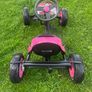 berg go kart Image 4