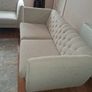 Sofa Image 4