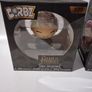Funko Dorbz Cersei Lannister Game of Thrones Vinyl Figure  Collector Itemyl collectible Image 2
