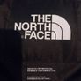 The North Face Himalayan Down Parka in TNF Black Image 6