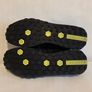 Cruyff Fearia Hex Tech Men's Trainers Size UK11 EU45 Image 9